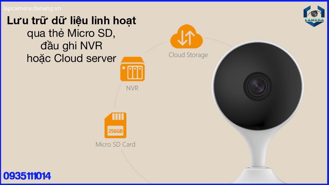 camera-imou-ipc-c22cp-giam-sat-trong-nha