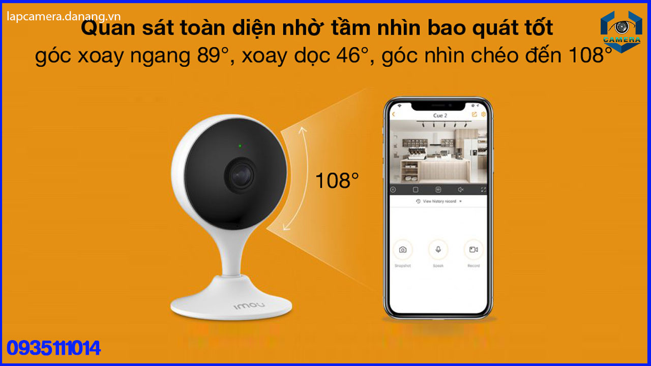 camera-imou-ipc-c22cp-giam-sat-trong-nha