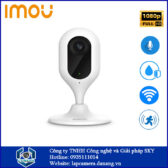 camera-imou-ipc-c22p-2-0-megapixel-hong-ngoai-10m-micro-sd-dam-thoai-am-thanh-2-chieu-1