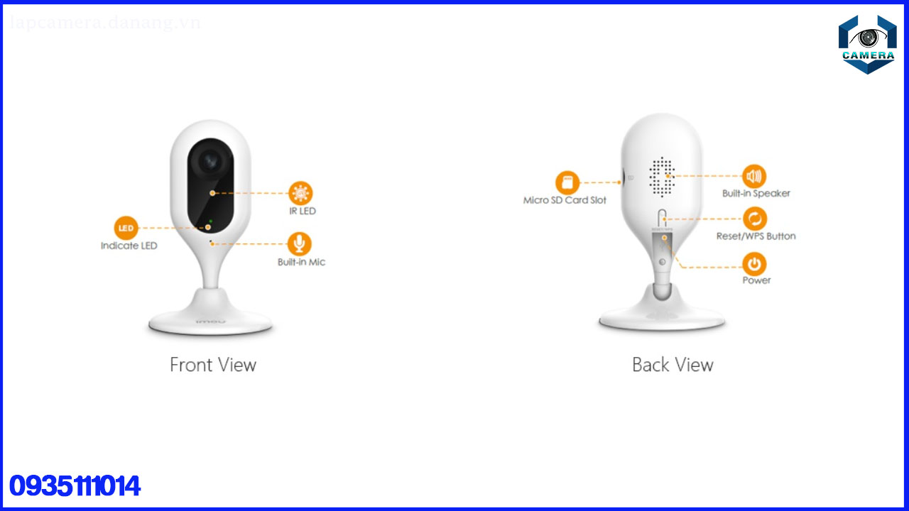 camera-imou-ipc-c22p-2-0-megapixel-hong-ngoai-10m-micro-sd-dam-thoai-am-thanh-2-chieu-2