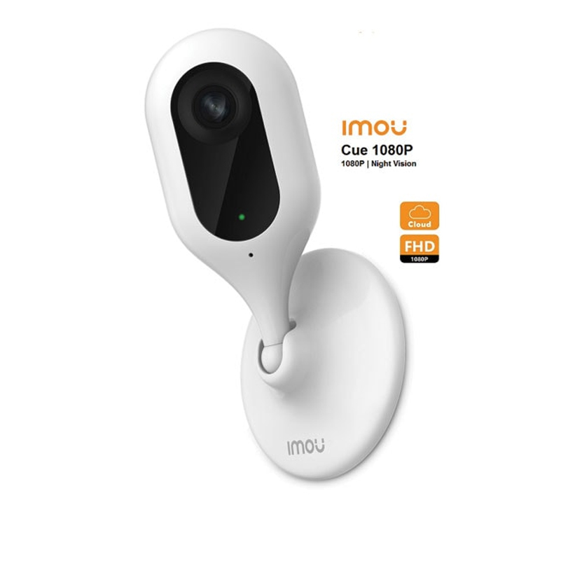 camera-imou-ipc-c22p-2-0-megapixel-hong-ngoai-10m-micro-sd-dam-thoai-am-thanh-2-chieu