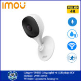 camera-imou-ipc-c22sp-giam-sat-trong-nha
