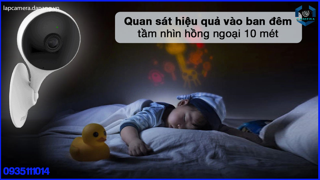 camera-imou-ipc-c22sp-giam-sat-trong-nha