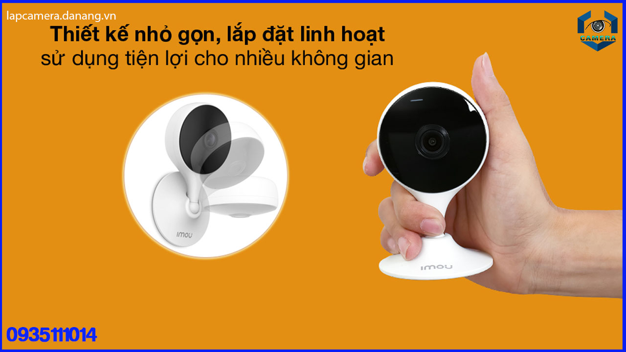 camera-imou-ipc-c22sp-giam-sat-trong-nha