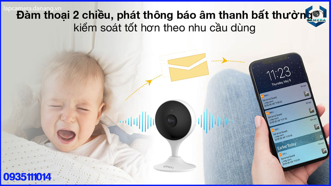 camera-imou-ipc-c22sp-giam-sat-trong-nha