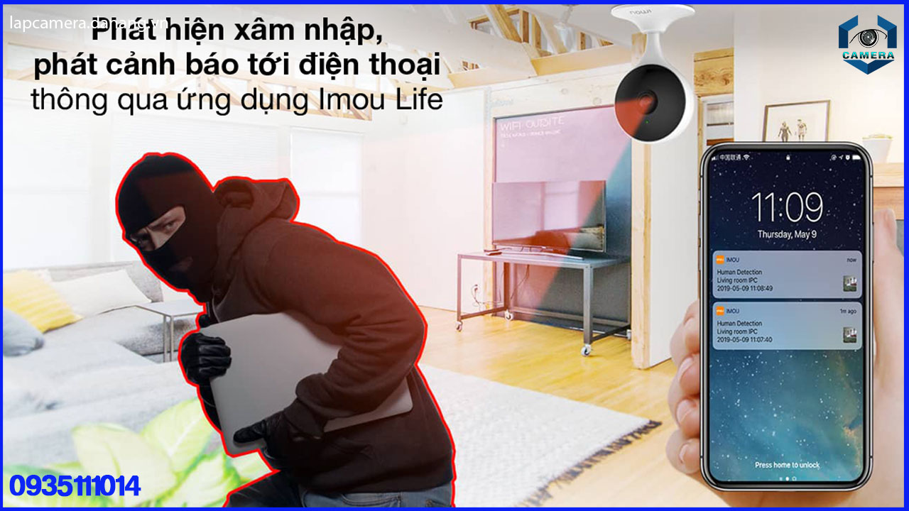 camera-imou-ipc-c22sp-giam-sat-trong-nha