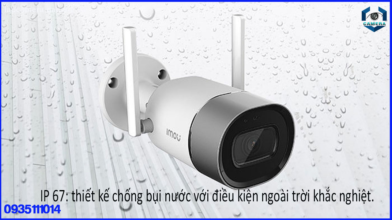 camera-imou-ipc-g26p-2-0-megapixel-1