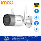 camera-imou-ipc-g26p-2-0-megapixel