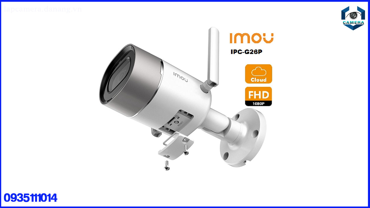 camera-imou-ipc-g26p-2-0-megapixel-2