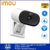 camera-imou-khong-day-thong-minh-ipc-c22fp-c