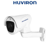 Camera IP Bullet PTZ F-NPZ564/IR100