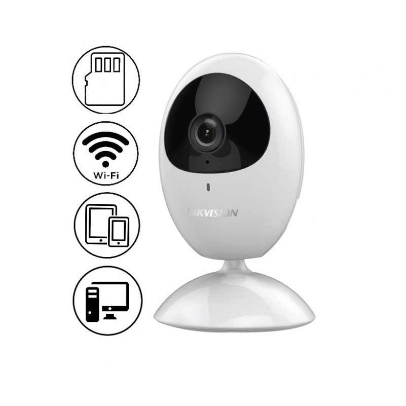 camera-ip-cube-hong-ngoai-khong-day-2-0-megapixel-hikvision-ds-2cv2u21fd-iw