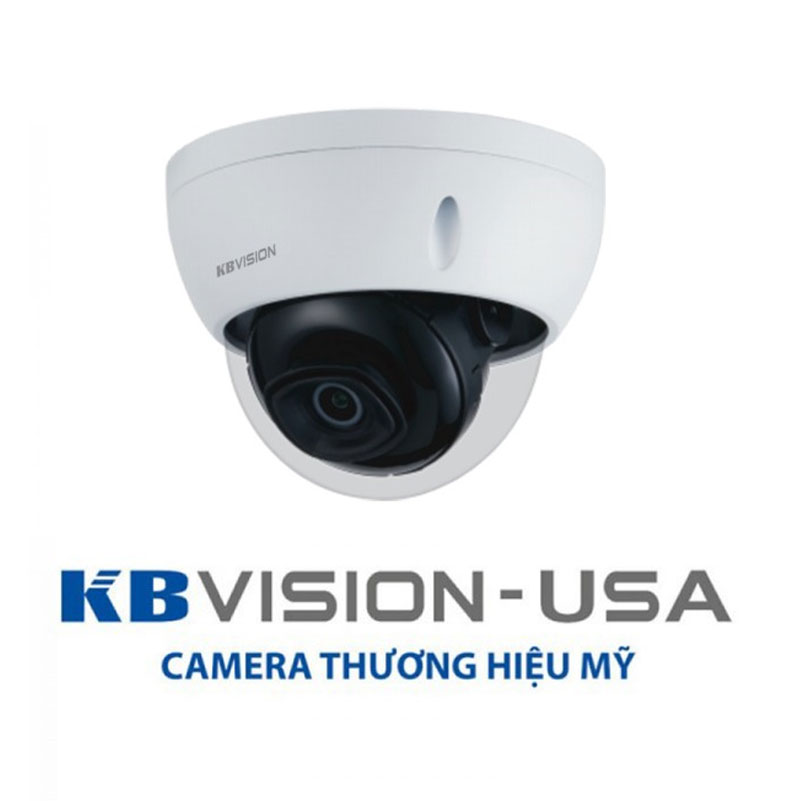 camera-ip-dome-hong-ngoai-2-0-megapixel-kbvision-kh-cn2002