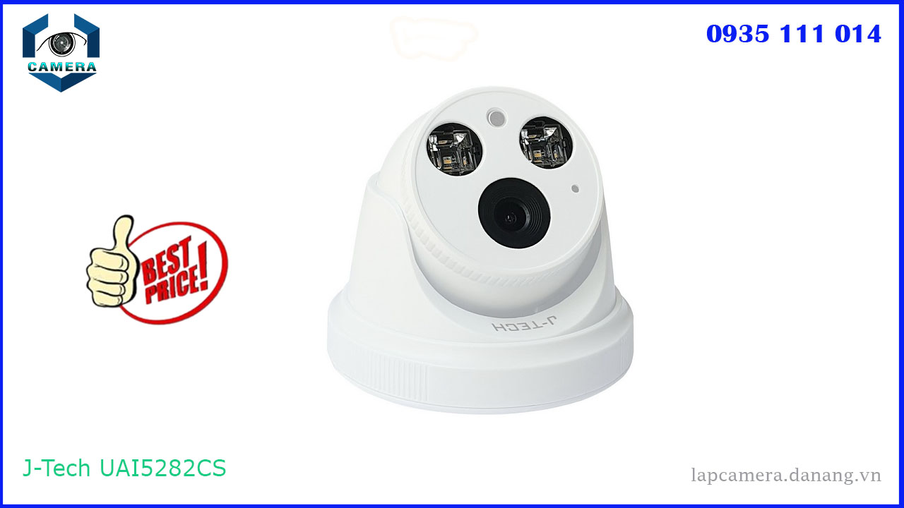 camera-ip-dome-hong-ngoai-3mp-j-tech-uai5282cs-1