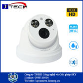 camera-ip-dome-hong-ngoai-3mp-j-tech-uai5282cs