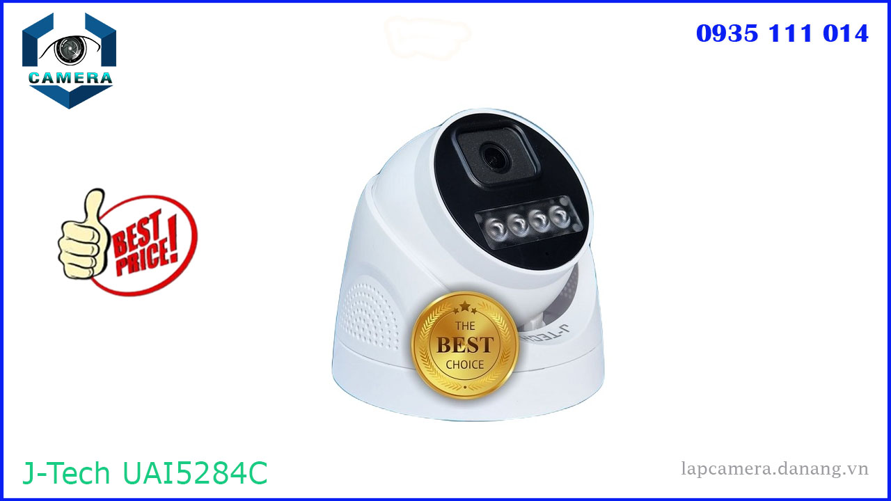 camera-ip-dome-hong-ngoai-3mp-j-tech-uai5284c-1
