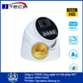 camera-ip-dome-hong-ngoai-3mp-j-tech-uai5284c
