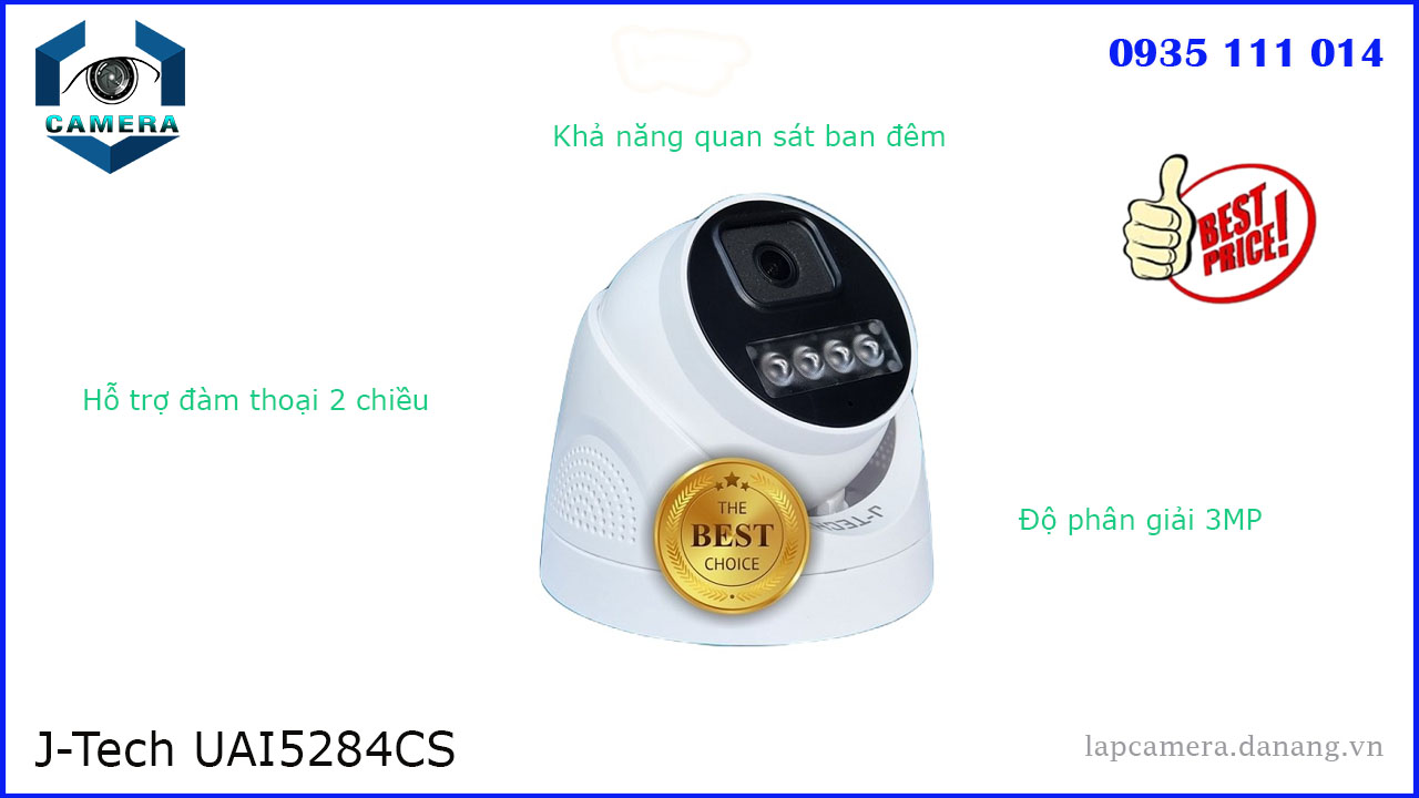 camera-ip-dome-hong-ngoai-3mp-j-tech-uai5284cs-1