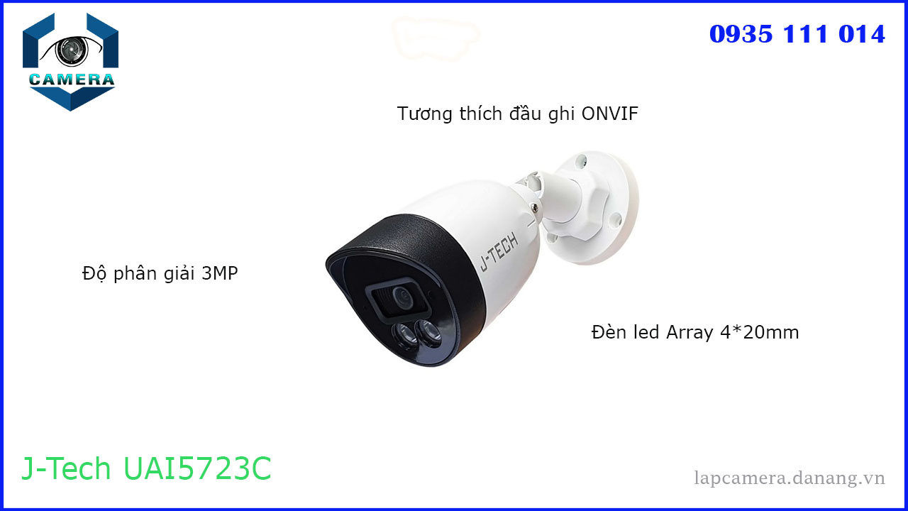 camera-ip-dome-hong-ngoai-3mp-j-tech-uai5723c-1