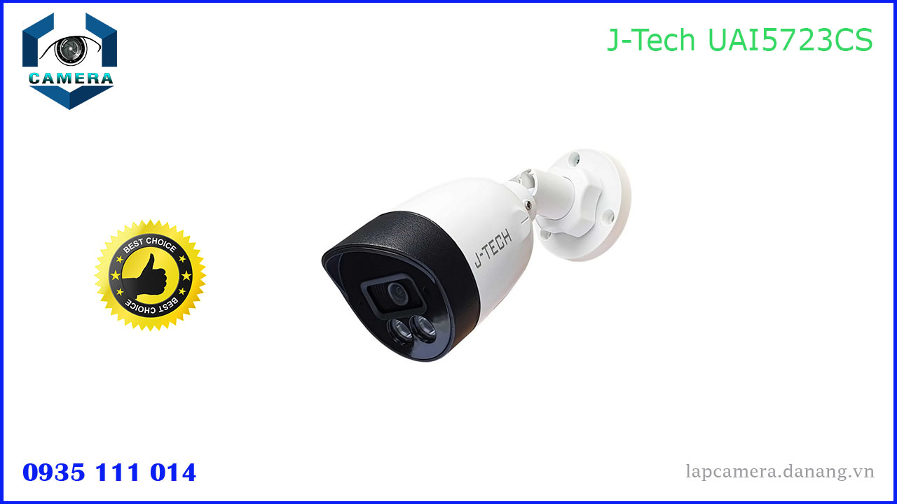 camera-ip-dome-hong-ngoai-3mp-j-tech-uai5723cs-1