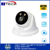 camera-ip-dome-hong-ngoai-3mp-j-tech-uaip5282c