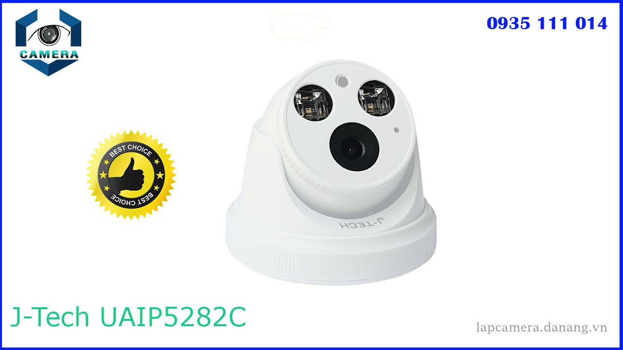 camera-ip-dome-hong-ngoai-3mp-j-tech-uaip5282c-1