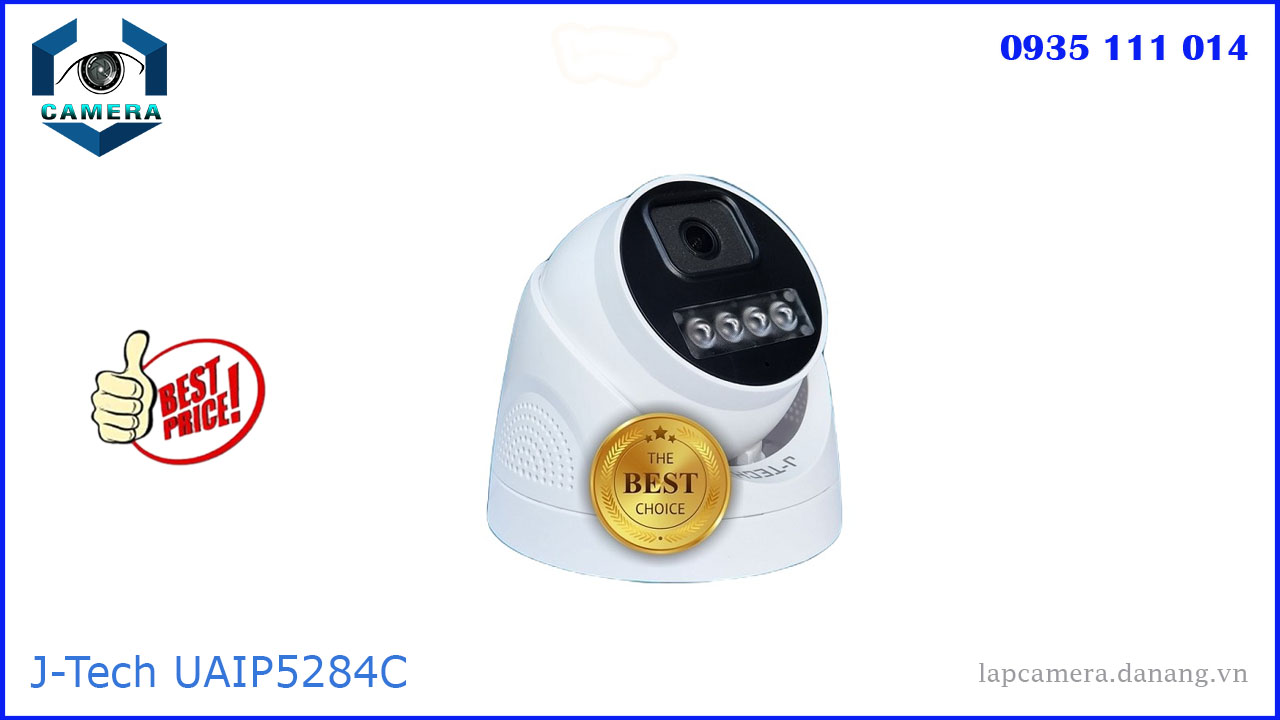 camera-ip-dome-hong-ngoai-3mp-j-tech-uaip5284c-1