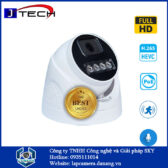 camera-ip-dome-hong-ngoai-3mp-j-tech-uaip5284c