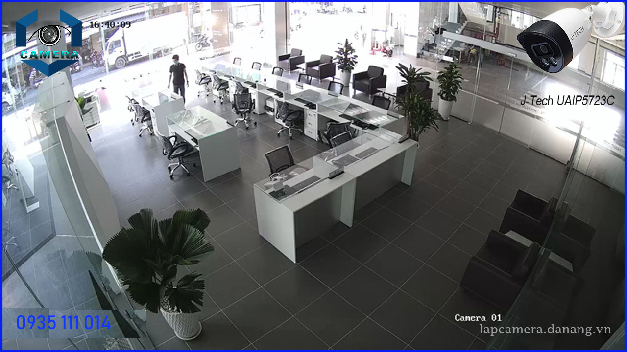 camera-ip-dome-hong-ngoai-3mp-j-tech-uaip5723c-1