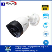 camera-ip-dome-hong-ngoai-3mp-j-tech-uhd5723c