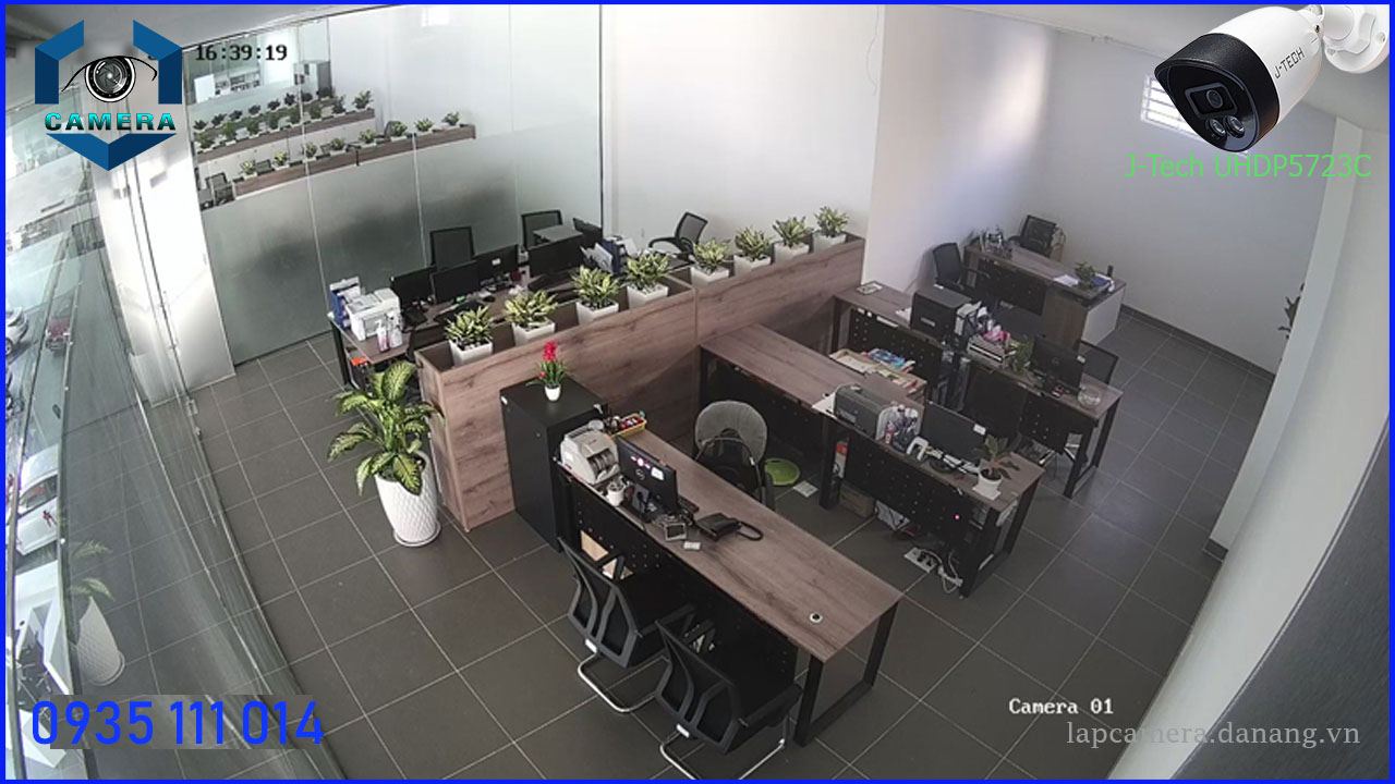 camera-ip-dome-hong-ngoai-3mp-j-tech-uhdp5723c-1