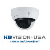 Camera IP Dome hồng ngoại 4.0 Megapixel KBVISION KH-CN4002