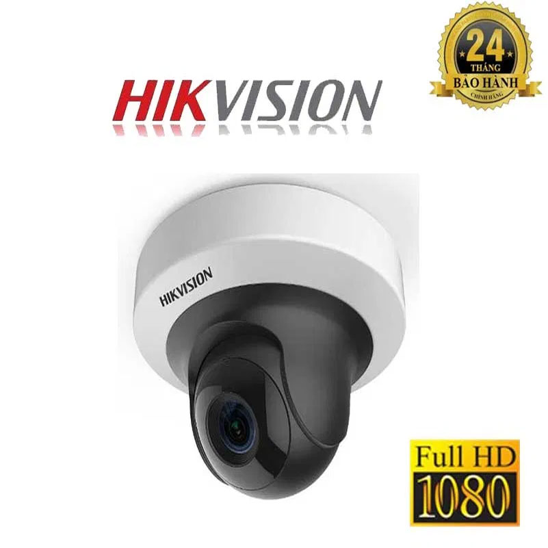 camera-ip-dome-hong-ngoai-wifi-2-0-megapixel-hikvision-ds-2cd2f22fwd-iws