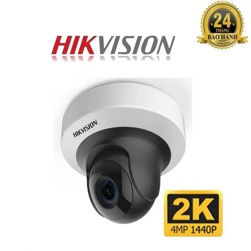 camera-ip-dome-hong-ngoai-wifi-4-0-megapixel-hikvision-ds-2cd2f42fwd-iws