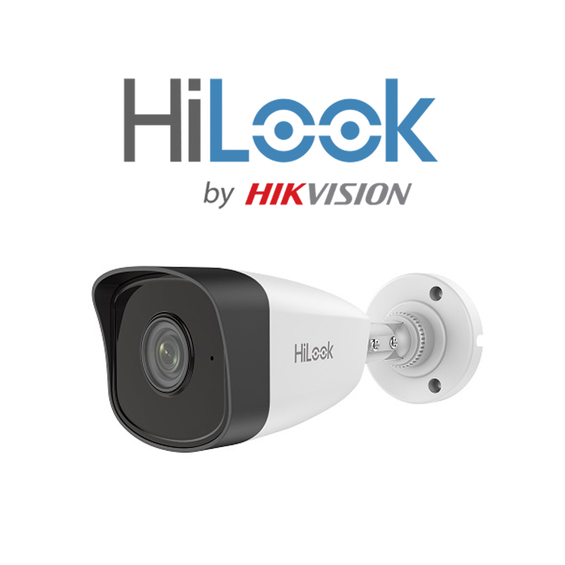camera-ip-dome-hong-ngoai-2-0-megapixel-hilook-ipc-b121h-d
