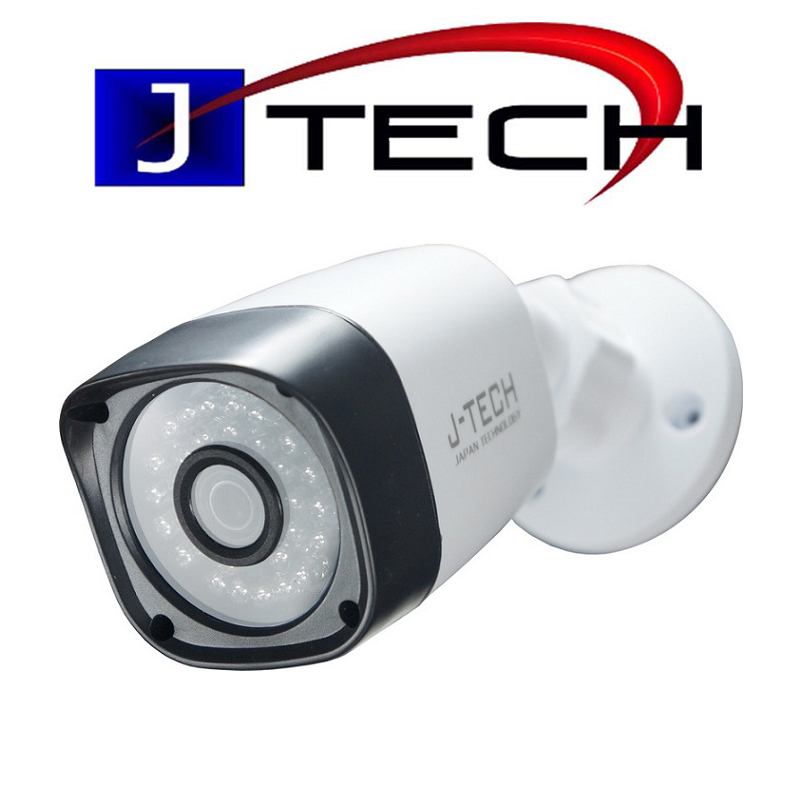 camera-ip-hong-ngoai-2-0-megapixel-j-tech-hd5615c0