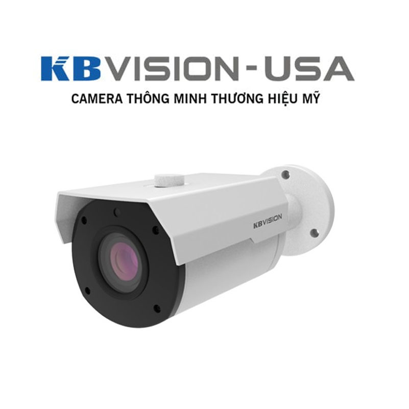 camera-ip-hong-ngoai-2-0-megapixel-kbvision-ka-2b212mir