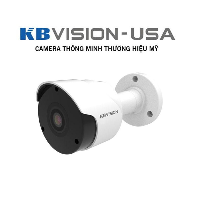 camera-ip-hong-ngoai-2-0-megapixel-kbvision-ka-2b3fir