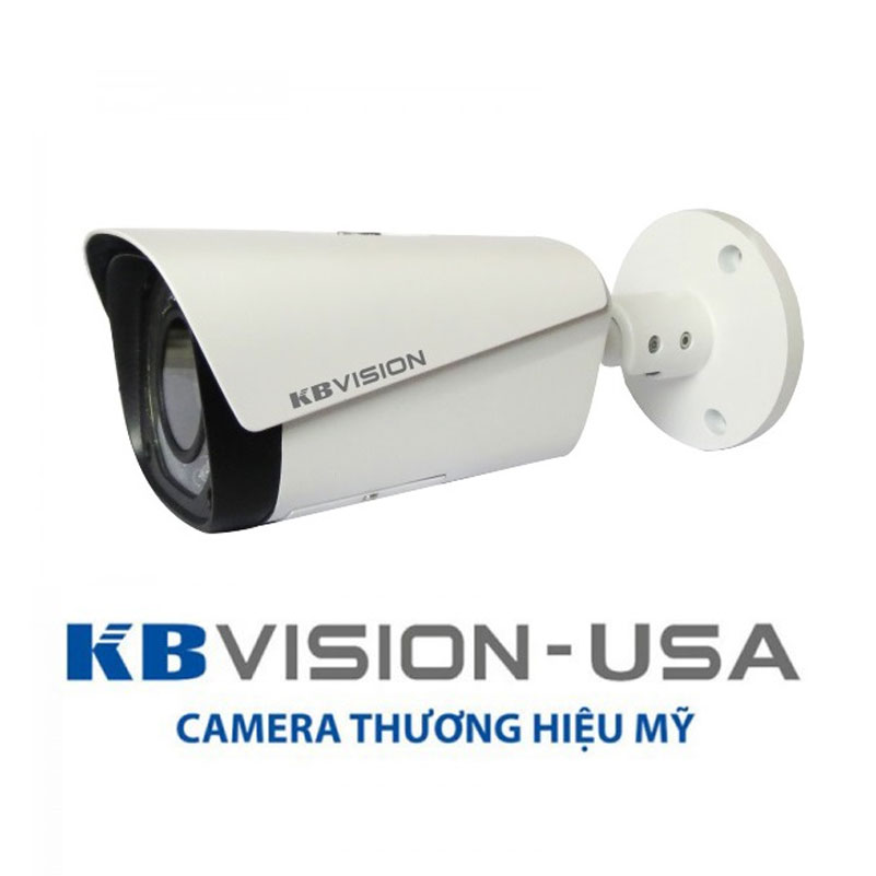 camera-ip-hong-ngoai-2-0-megapixel-kbvision-kh-dn2005