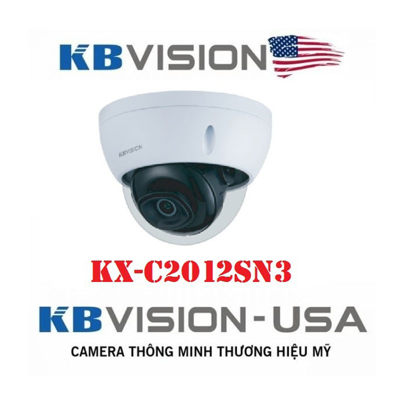 camera-ip-hong-ngoai-2-0-megapixel-kbvision-kx-c2012sn3