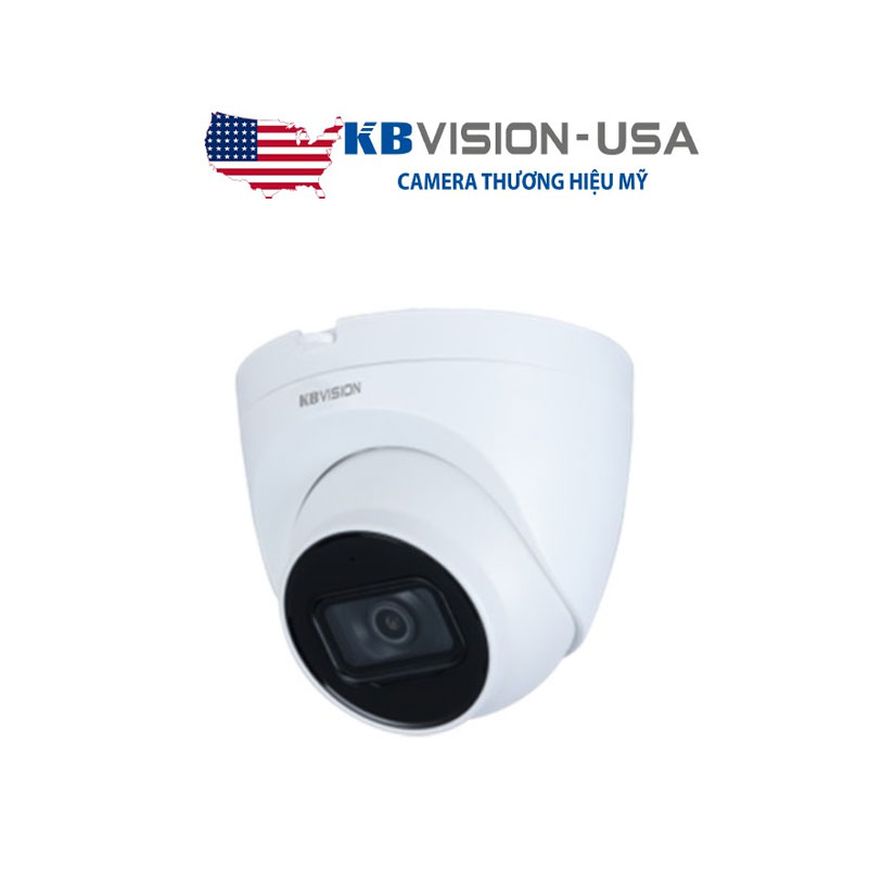 camera-ip-hong-ngoai-2-0-megapixel-kbvision-kx-y2002an3