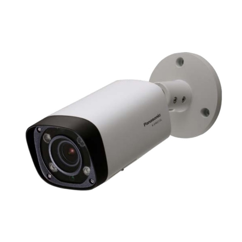 camera-ip-hong-ngoai-2-0-megapixel-panasonic-k-ew215l01e