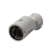 Camera IP hồng ngoại 2.0 Megapixels PANASONIC K-EW214L03