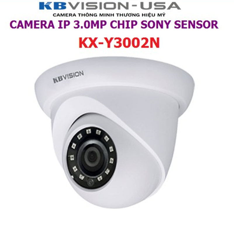 camera-ip-hong-ngoai-1-0-megapixel-kbvision-kx-y3002n-1