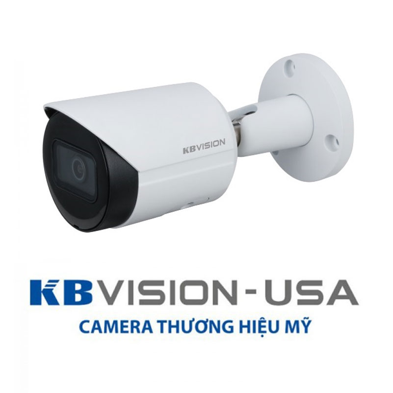 camera-ip-hong-ngoai-4-0-megapixel-kbvision-kh-cn4001