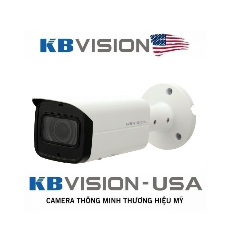 camera-ip-hong-ngoai-4-0-megapixel-kbvision-kh-dn4003