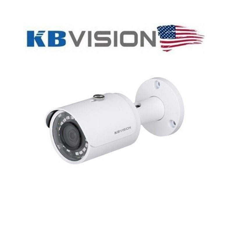 camera-ip-hong-ngoai-4-0-megapixel-kbvision-kx-a4111n2