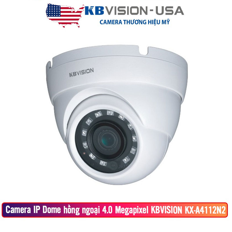 camera-ip-hong-ngoai-4-0-megapixel-kbvision-kx-a4112n2