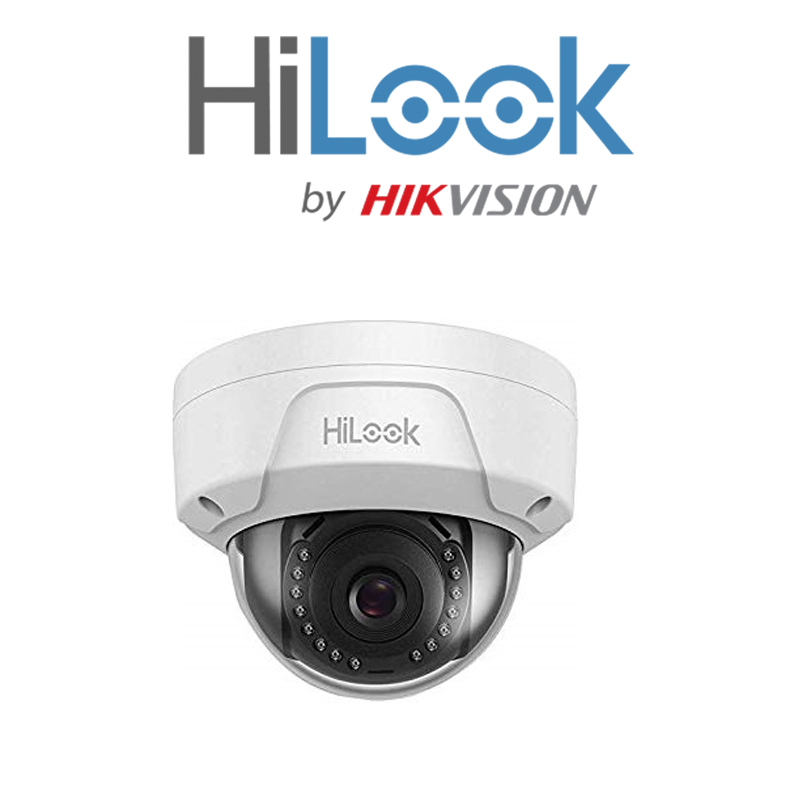 camera-ip-hong-ngoai-5-0-megapixel-hilook-ipc-b150h