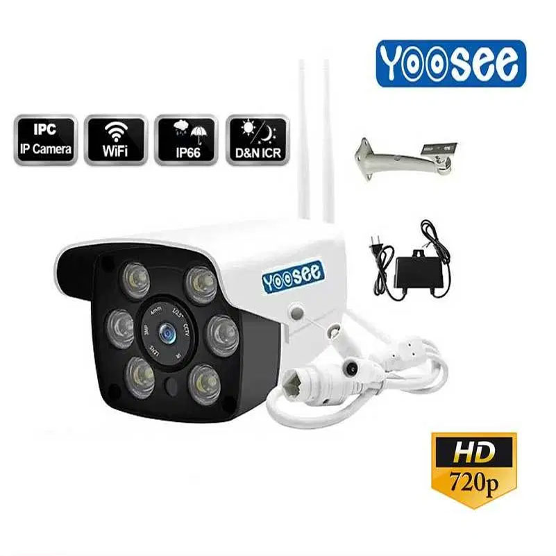 camera-ip-hong-ngoai-khong-day-1-0-megapixel-yoosee-zq25hl
